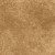 GeoCeramica 60x60x4 Di Travertino Noce
