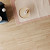 GeoCeramica 30x120x4 Facewood Natural