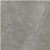 GeoCeramica 60x60x4 Ipanema Stormy Grey