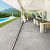 GeoCeramica 100x100x4 Locarno Silver (uit assortiment 2026)