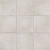 GeoCeramica 100x100x4 Locarno Taupe (uit assortiment 2026)