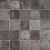 GeoCeramica 60x60x4 Old Dutch Winter