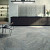 GeoCeramica 75x75x4 Quartzstone Grey Matt (uit assortiment 2026)