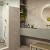 GeoCeramica 75x75x4 Quartzstone Taupe Matt