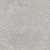 GeoCeramica 60x60x4 Rappalano Grijs (uit assortiment 2026)