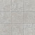 GeoCeramica 60x60x4 Rappalano Grijs (uit assortiment 2026)