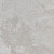 GeoCeramica 60x60x4 Rappalano Grijs (uit assortiment 2026)