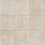 GeoCeramica 100x100x4 Rappalano Beige