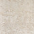 GeoCeramica 100x100x4 Rappalano Beige