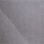 GeoCeramica 100x100x4 Vena Marrone Grey