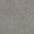 Keramiek Piet Boon 90x90x3 Fuse Fossil Grey (uit assortiment 2025)