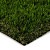 Kunstgras Diamond+ (poolhoogte 39mm, rol 4m breed)