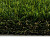 Kunstgras Diamond+ (poolhoogte 39mm, rol 4m breed)