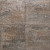 Smartton 60x60x4 Kilimanjaro (VV) (Zomeraanbieding)