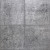 Smartton 60x60x4 Matterhorn (VV) (Zomeraanbieding)