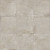 Keramiek 60x60x3 Betoni Sand (VV)
