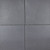 Trippel T 2Drive 30x60x6 Donkergrijs