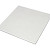 Marlux Essential 60x60x3 Light Grey HK Partij Op=Op