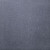 Marlux Essential 40x80x4 Pearl Grey