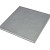 Marlux Essential 40x80x4 Pearl Grey