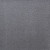 Marlux Essential 60x60x3 Medium Grey