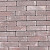 Strackstone Waalformaat 5x20x8 Wijnrood/Havanna HK Partij Op=Op (uitverkocht 27-2-25)