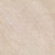 Keramiek vtw 60x60x3 Scout Beige