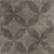 Keramiek Solostone Decor 70x70x3,2 Hormigon Floret Antra (uit assortiment 2026)