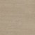 Keramiek Solostone 45x90x3 Form Taupe (uit assortiment 2026)