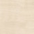 Keramiek Solostone 90x90x3 Form Beige (wordt vervangen door 80x80x3 medio juli)