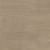 Keramiek Solostone 90x90x3 Form Clay (wordt vervangen door 80x80x3 medio juli)
