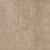 Keramiek Solostone 70x70x3,2 Beton Olive (uit assortiment 2026)