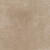 Keramiek Solostone 70x70x3,2 Beton Olive (uit assortiment 2026)