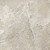 Keramiek Solostone 70x70x3,2 Clouds Beige (uit assortiment 2026)
