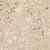 Keramiek Solostone 70x70x3,2 Composite Mixed Extra Beige (uit assortiment 2026)