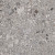 Keramiek Solostone 70x70x3,2 Composite Mixed Grey (uit assortiment 2026)