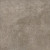 Keramiek Solostone 70x70x3,2 Mold Taupe (uit assortiment 2026)