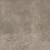 Keramiek Solostone 70x70x3,2 Mold Taupe (uit assortiment 2026)
