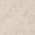 Keramiek Solostone 70x70x3,2 Pebbles Sand (uit assortiment 2026)