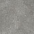 Keramiek Solostone 90x90x3 Unico Antraciet (wordt vervangen door 80x80x3 medio juli)