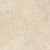 Keramiek Solostone 90x90x3 Unico Sand (wordt vervangen door 80x80x3 medio juli)
