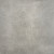 Keramiek Solo Uni 90x90x3 Mold Grit (uit assortiment 2025)