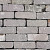 Oud gebakken dikformaat DFHR (op pallets) (uitverkocht 26-11-25)
