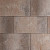 Eliton Supreme Linea 20x30x6 Kilimanjaro