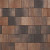 Cheapstone 20x30x5 met deklaag Kilimanjaro