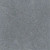 Keramiek 60x60x3 Nuvolo Grey (VV) (Voorjaarsaanbieding)