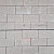 Betonklinker 10,5x21x8 Wijnrood/Havanna HK Partij Op=Op (utiverkocht 27-3)