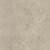 GeoCeramica 60x60x4 Baltico Beige