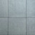 Cerasun 60x60x4 Bluestone Grigio