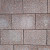 GeoColor Excellent 20x30x8 Rood-Bruin HK Partij Op=Op (uitverkocht 28-4-26)